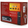 ODIN TUNER DVB-T2 ODIN SMT-01e H.265 # - 1466690 - zdjęcie 4
